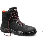 High Top Sneaker & Sneaker Boots antistatisch Größe 40 
