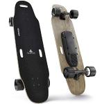 Elwing Boards - Modulares Elektrisches Skateboard - Powerkit Halokee Sport - Ideal für Wettkampf und Freizeit - Entwickelt in Frankreich