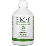 EM-1, 500 ml