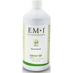 EM1® - (1 Liter Urlösung) - EMIKO