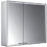 Spiegelschränke aus Glas mit Schublade Breite 50-100cm, Höhe 50-100cm, Tiefe 0-50cm 