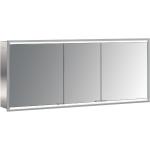 Emco Spiegelschränke beleuchtet Breite 150-200cm, Höhe 50-100cm, Tiefe 0-50cm 