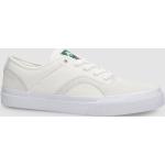 Emerica Provost G6 Skate Shoes weiss
