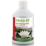 EMIKO® Bio-Teichpflege Plus, 0,5 l
