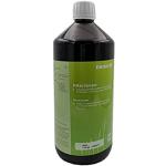 EMIKO® MikroDünger 1,2 kg, flüssiges, organisches Dünger-Konzentrat mit EM und Vinasse für Garten-, Nutz- und Zimmerpflanzen
