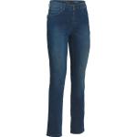 Emilia Parker Damen Superstretch-Jeans
