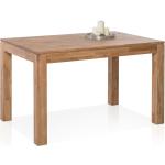 Möbel-Eins Esstische Massivholz lackiert aus Massivholz Breite 0-50cm, Höhe 0-50cm, Tiefe 0-50cm 
