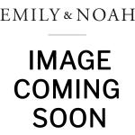 Graue Emily & Noah Umhängetaschen aus Kunstfaser 