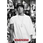1art1 Eminem Wohnaccessoires 
