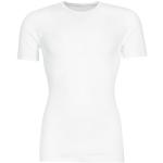 Eminence T-Shirt 308-0001 in Weiss