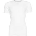 Eminence T-Shirt 308-0001 von Eminence