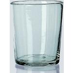 Lambert Wassergläser aus Glas mundgeblasen 