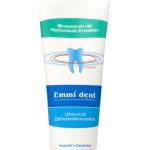 Emmi-Dent Zahnpasten & Zahncremes 75 ml 