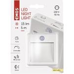 LED Nachtlichter mit Timer günstig online kaufen
