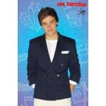 Empire 550958 One Direction - Walking - Musikposte