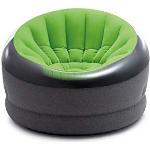 Reduzierte Grüne Intex Aufblasbare Sofas 