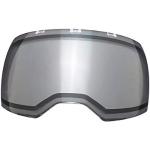 Empire EVS Maskenglas Thermalglas, klar-clear