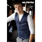 Empire Merchandising 632425 One Direction - Liam P