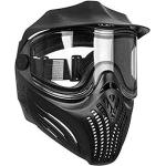 Empire Paintball Helix Goggle Thermal