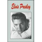 empireposter Elvis Presley Wandspiegel 