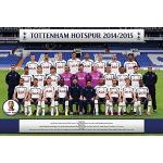 empireposter - Fußball - Tottenham Hotspur - Team
