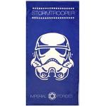 Bunte empireposter Star Wars Stormtrooper Badehandtücher & Badetücher aus Microfaser maschinenwaschbar 70x140 