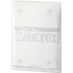 Armani "Diamonds Woman" Edt spray 100 ml
