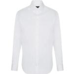 Weiße Armani Emporio Armani Businesskleidung für Herren Größe 3 XL 