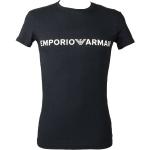 Armani Emporio Armani T-Shirts aus Elastan für Herren 