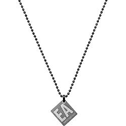 Emporio Armani Halskette Für Männer Essential, Län