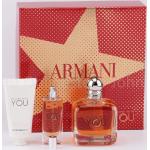 Armani Emporio Armani Düfte | Parfum 15 ml Miniatur 