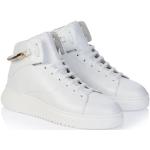 Emporio Armani Schuhe weiß Damen Gr. 36, 40