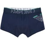 Emporio Armani Underwear navy Herren Gr. S, M