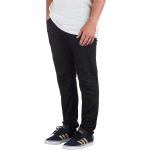 Reduzierte Schwarze Empyre Skinny Jeans aus Baumwolle für Herren Größe XL 