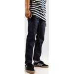 Reduzierte Blaue Streetwear Empyre Wide Leg Jeans & Relaxed Fit Jeans aus Baumwolle für Herren Größe XXL 