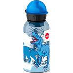Emsa Trinkflasche Kids Dino (400 ml)