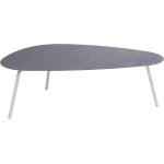 Reduzierte EMU Gartenmöbel Lounge Tische aus Stein Breite 100-150cm, Höhe 100-150cm, Tiefe 0-50cm 