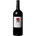 Trockene Spanische Merlot Rotweine Jahrgang 2012 1-teilig Somontano 