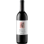 Trockene Spanische Enate Rotweine Jahrgang 2019 Somontano 