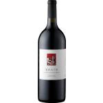 Trockene Spanische Enate Merlot Rotweine Jahrgang 2020 1,5 l Somontano 