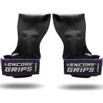 Encore Grips® Zughilfen für Krafttraining Fitness