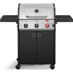 Enders Gas Barbecue-Grills 