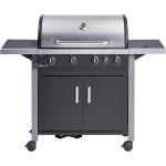 Enders® Gasgrill Chicago 4 K