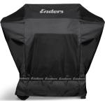 Enders® Grill-Schutzhülle San Diego (Next) 4, Premium Wetterschutzhülle