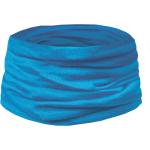 Endura Baabaa Merino Multitube | ultramarinblau