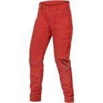Wasserdichte Endura MT500 Bio Baggy-Pants & Baggy-Hosen für Damen Größe M 