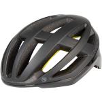 Endura FS260 Pro MIPS Helmet II - Rennradhelm - Herren Deep Teal S / M (51 - 56 cm)