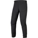 Endura MT500 Burner Pants Men black