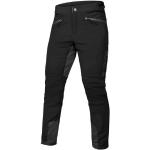 Endura MT500 Freezing Point Bike pant casual Men's black