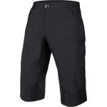 Endura MT500 waterproof Shorts II Black